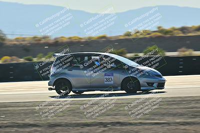 media/Nov-02-2025-Speed Ventures (Sun) [[61724e2e34]]/Red/Session 4/